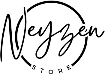 Neyzen Store